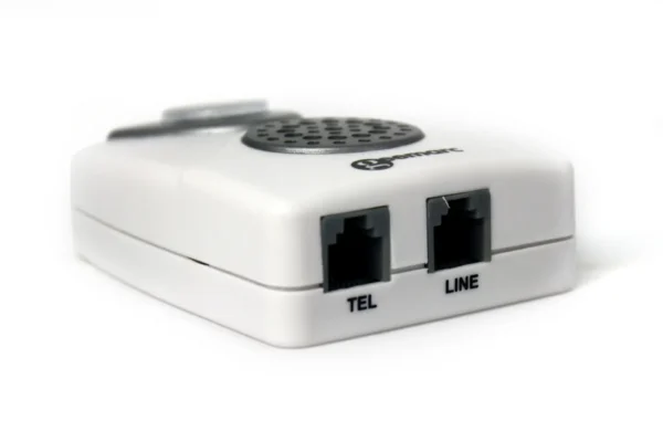 Geemarc Telefoonbel versterker + visuele indicator - Afbeelding 3
