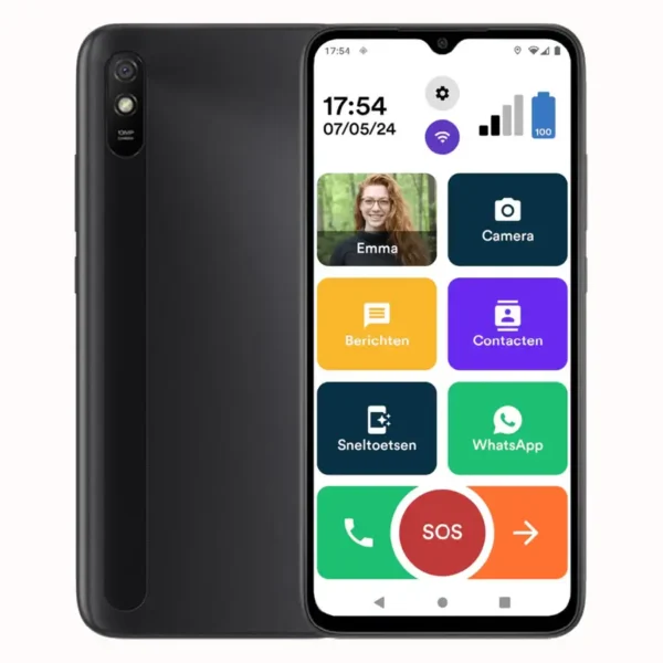Senifone