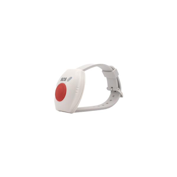 Digicien Alarmknop Set Basis XL - Afbeelding 3